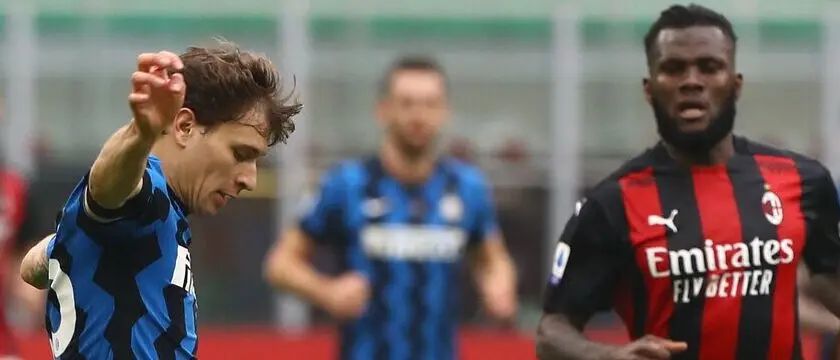 r football serie a derby milano 2022 8x3