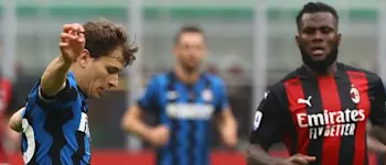 r football serie a derby milano 2022 8x3