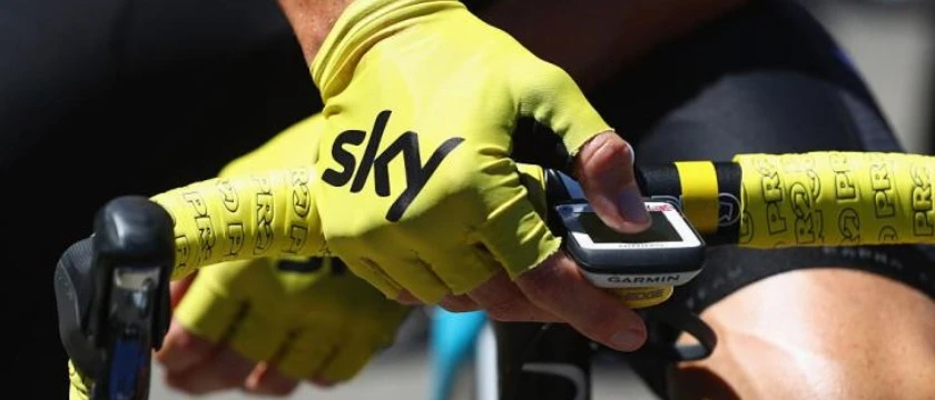 r betfair 17 07 23 ciclismo bike sky