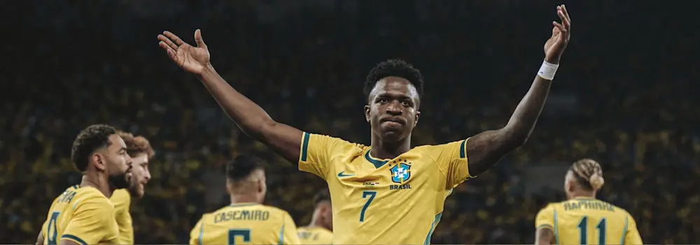 Brasil Junho 2026 2