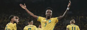 Brasil Junho 2026 2