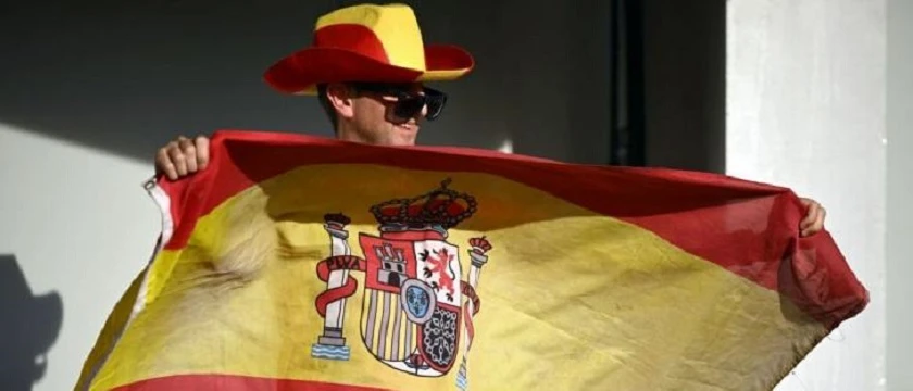 r betfair spain fan 20 7 22