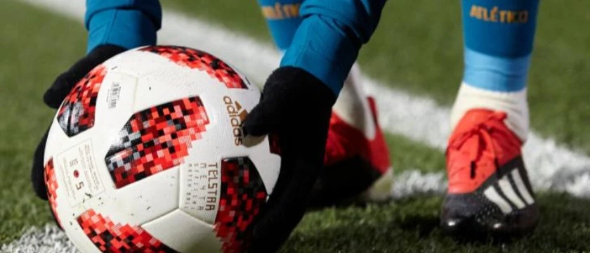 r betfair 15 05 23 balon medias atletico