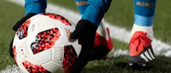 r betfair 15 05 23 balon medias atletico