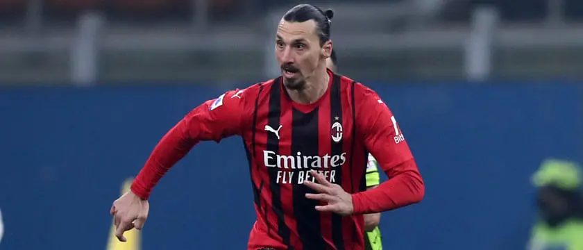 r football serie a ibra 2022 8x3