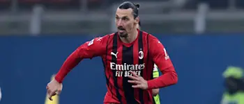 r football serie a ibra 2022 8x3