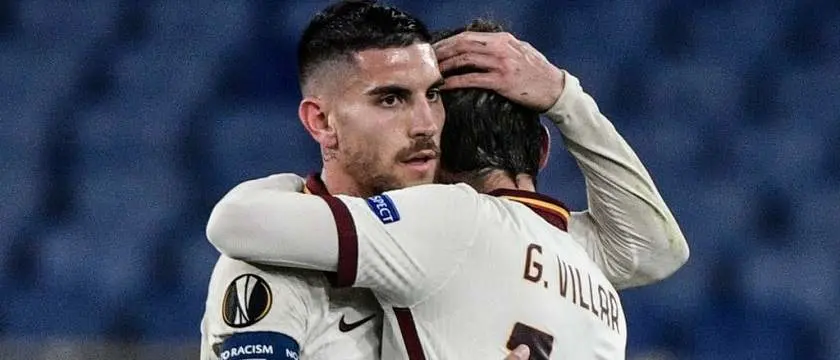 r football europaleague roma3 2021