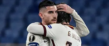 r football europaleague roma3 2021