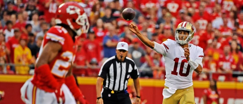 r-nfl-49ers-jimmy-200120.jpg