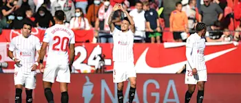 r football sevilla goal 2022