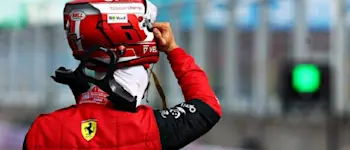 r betfair ferrari generic 4 8 22