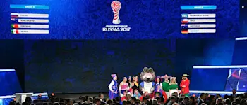 r football confederationscup17