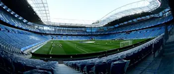 r betfair football 29 9 21 anoeta