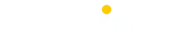 Bwin Italia Sport