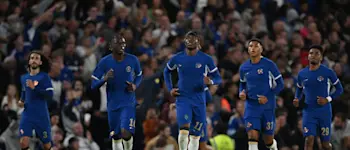 football 2023 premier chelsea players