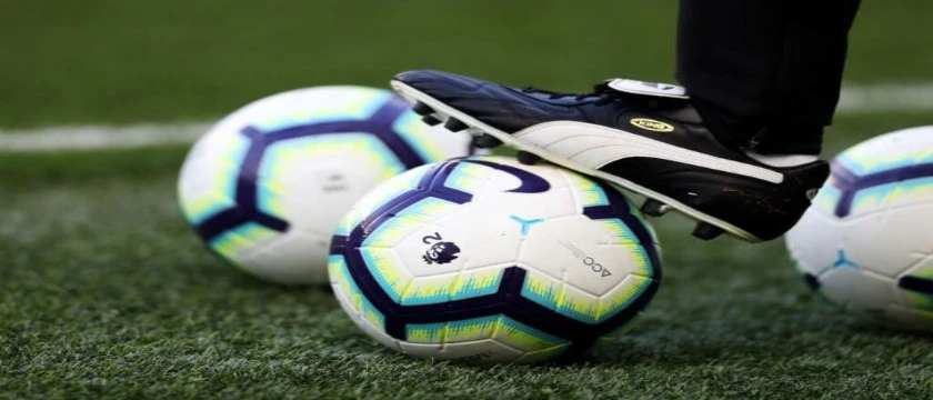 r betfair 02 05 23 futbol balon premier