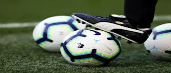 r betfair 02 05 23 futbol balon premier