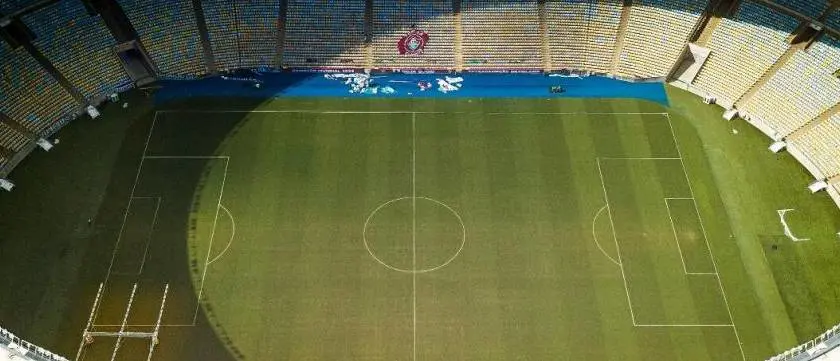 r betfair futbol 10 6 21 maracana