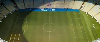 r betfair futbol 10 6 21 maracana