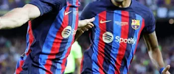 r betfair barcelona generic 29 8 22
