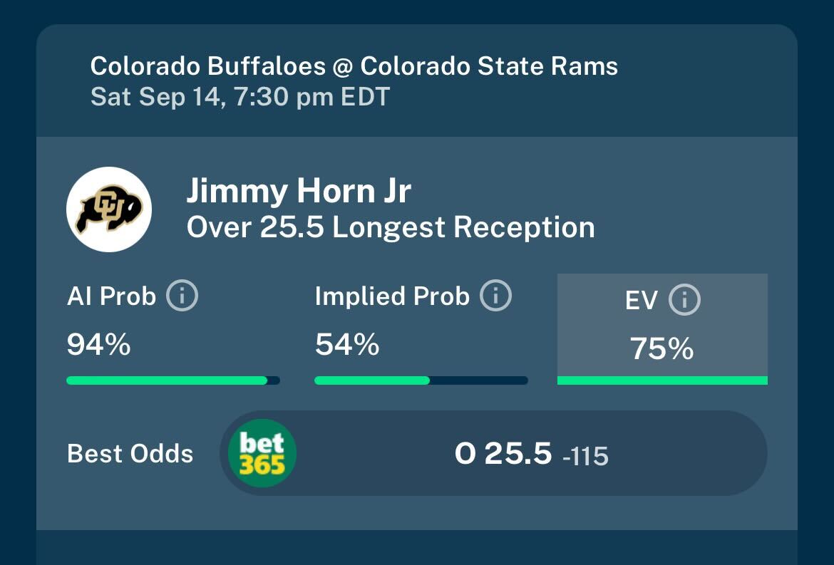 JimmyHornOC+9-14