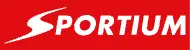 Sportium Sportsbook Spain