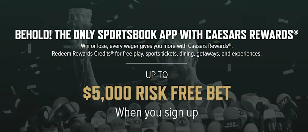 r-bonus-caesars-sportsbook-5000-risk-free.jpg