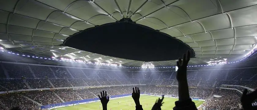 r-football-calcio-generico.jpg