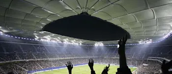 r-football-calcio-generico.jpg