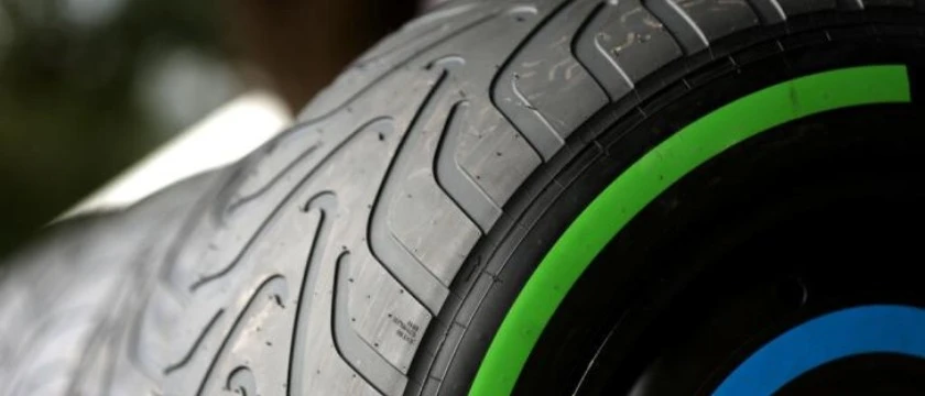 r betfair 30 05 23 f1 wet tires