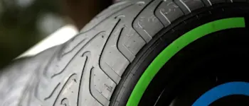 r betfair 30 05 23 f1 wet tires