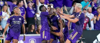 football 2023 mls orlando city goal