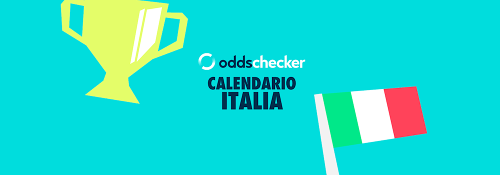 calendario_italia_ok