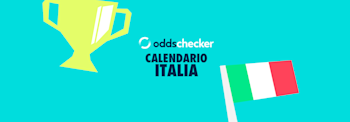 calendario_italia_ok
