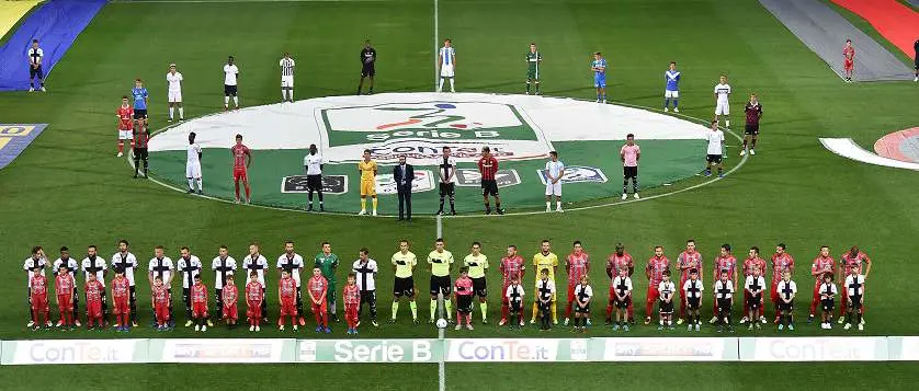 r football serieb 1718 generic new