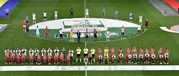 r football serieb 1718 generic new