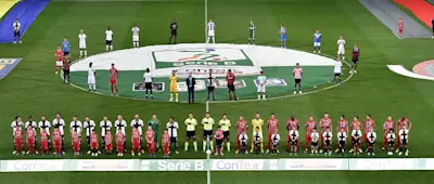 r football serieb 1718 generic new