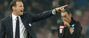 r tips seriea1718 allegrisarri