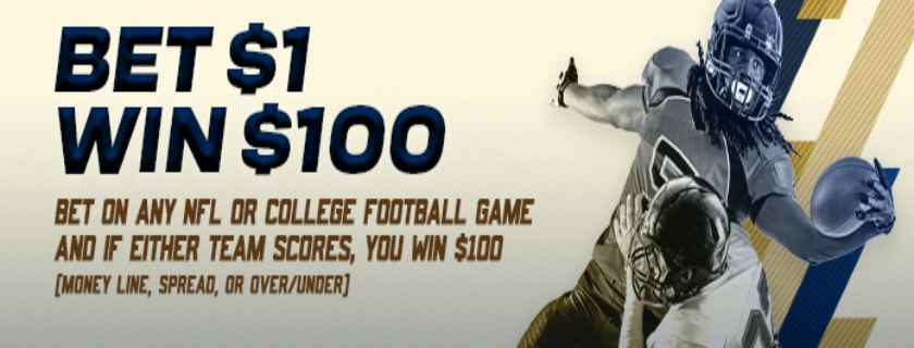 wynnbetfootballpromo.jpg