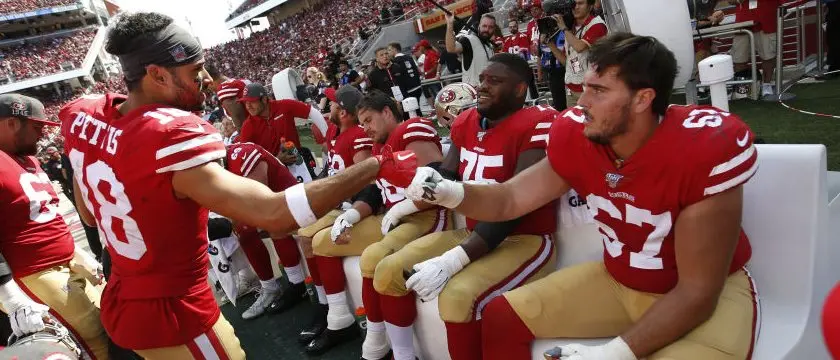 r-nfl-49ers-pettis-071019.jpg