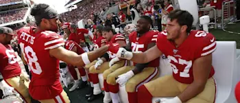 r-nfl-49ers-pettis-071019.jpg