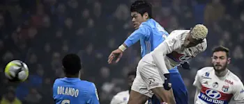 r football ligue1 omol new