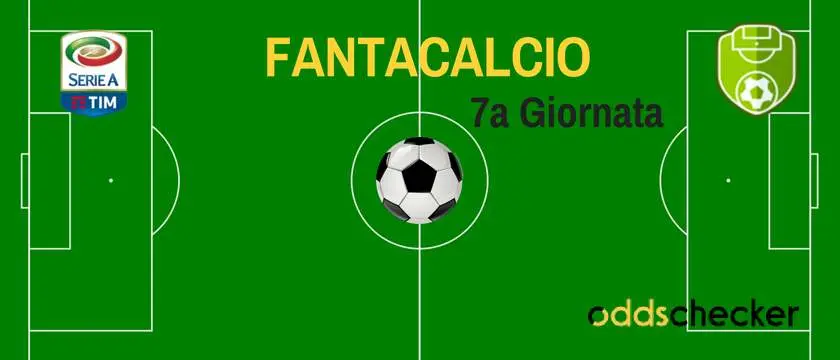 r-fantacalcio-settima.jpg