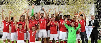 r tips germandflsupercup