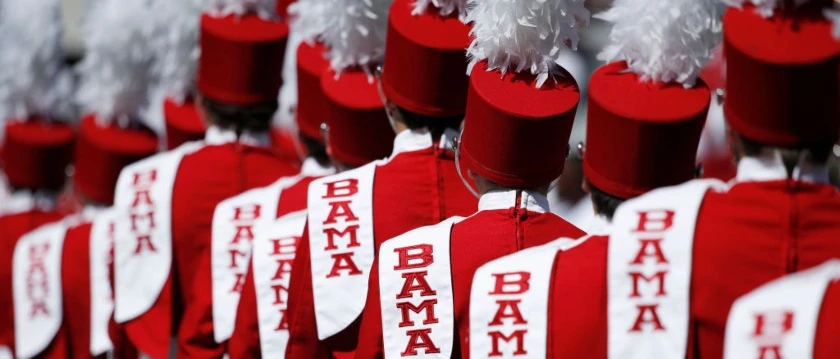 r-cfb-alabama-crimson-tide-071019.jpg