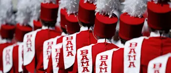 r-cfb-alabama-crimson-tide-071019.jpg
