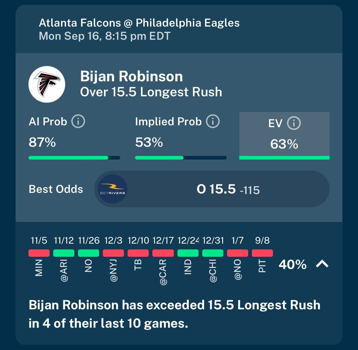 RobinsonOC+9-16