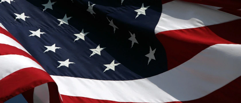 r-usa-flag-stars-stripes.jpg