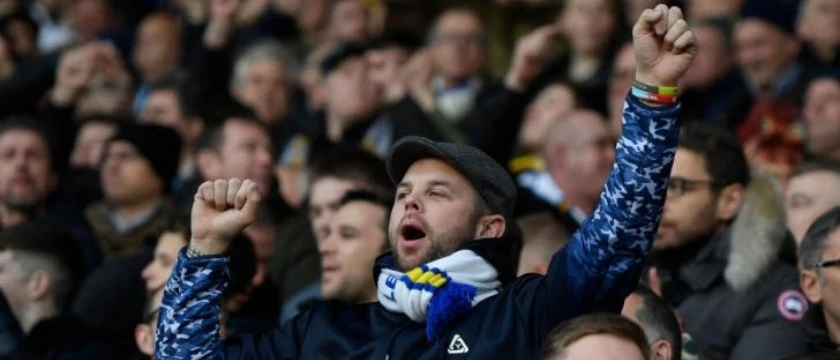 r betfair 26 05 23 premier fans