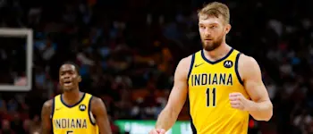 r-nba-pacers-311219.jpg